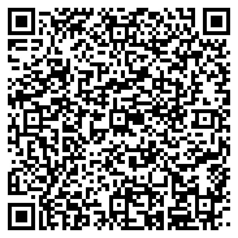 QR code 52379317400000