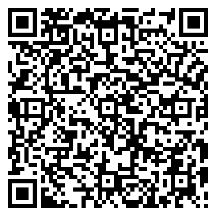 QR code 75025929500000