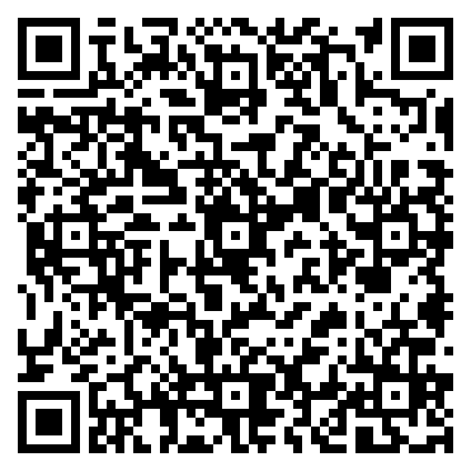SKŁAD MATERIAŁÓW BUDOWLANYCH ULMAR ZBIGNIEW LIGARA QR code QR code 35097150500000