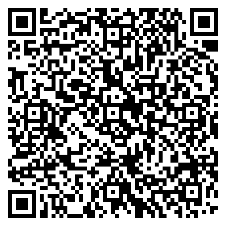 QR code 52322942700000