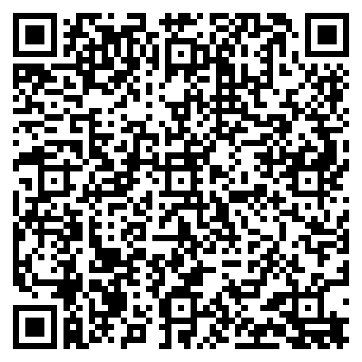 QR code 07018066000000
