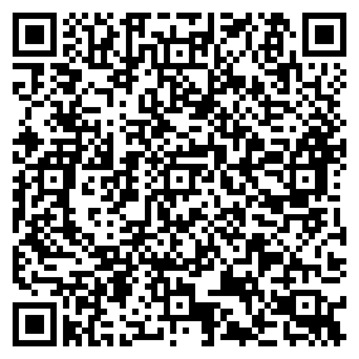 QR code 09058272700000