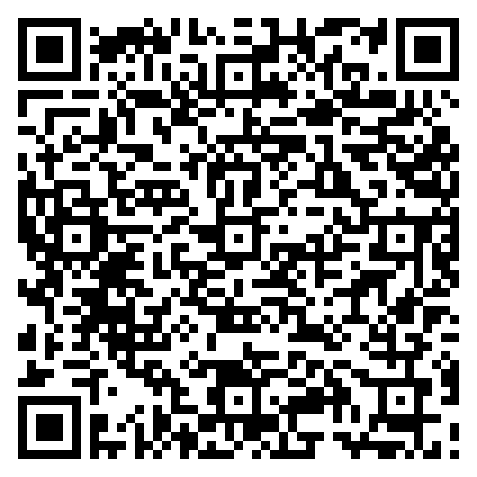 QR code 35141379900000