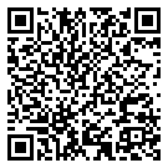 QR code 93303682000000