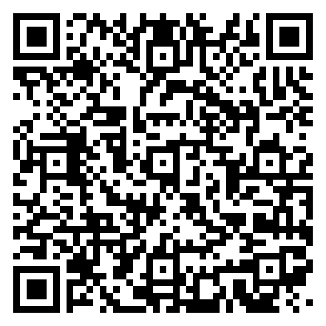 QR code 89014278800000