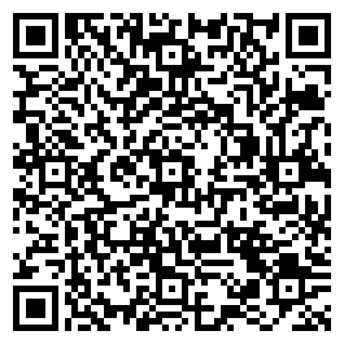 QR code 59059977000000