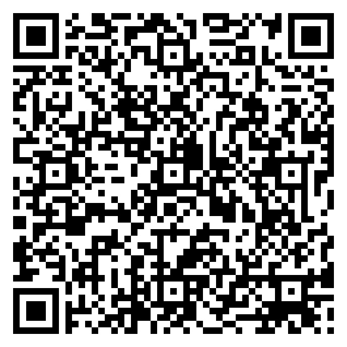 QR code 38273807200000