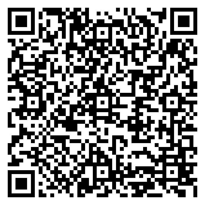 QR code 02244675300000