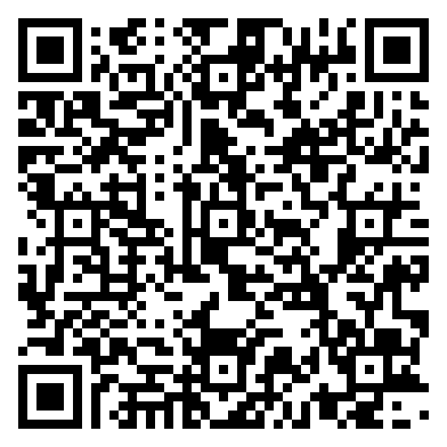 QR code 02230820600000