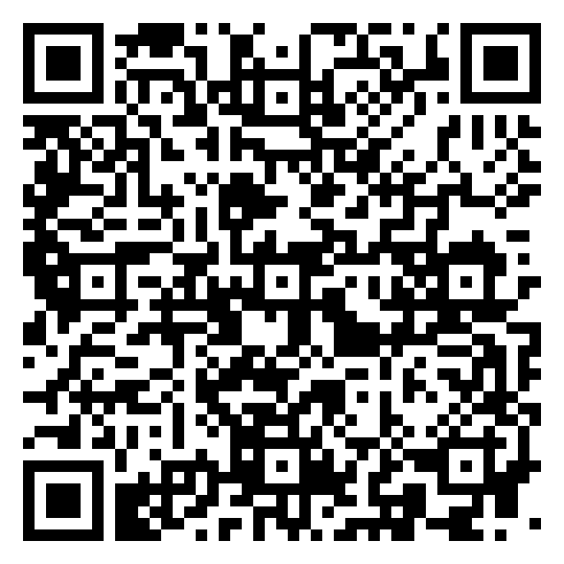 QR code 28013611300000