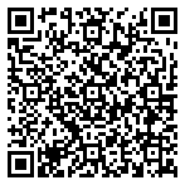 QR code 06147634700000