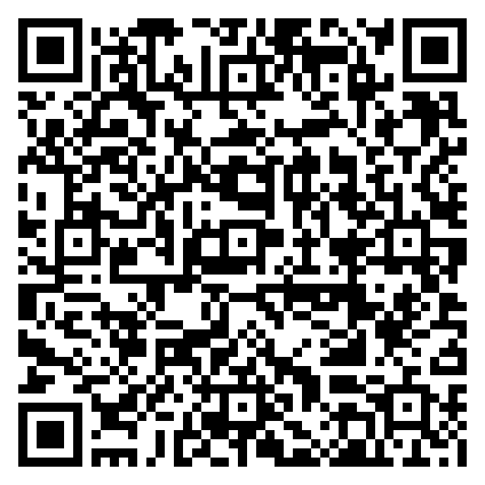 QR code 52432753400000