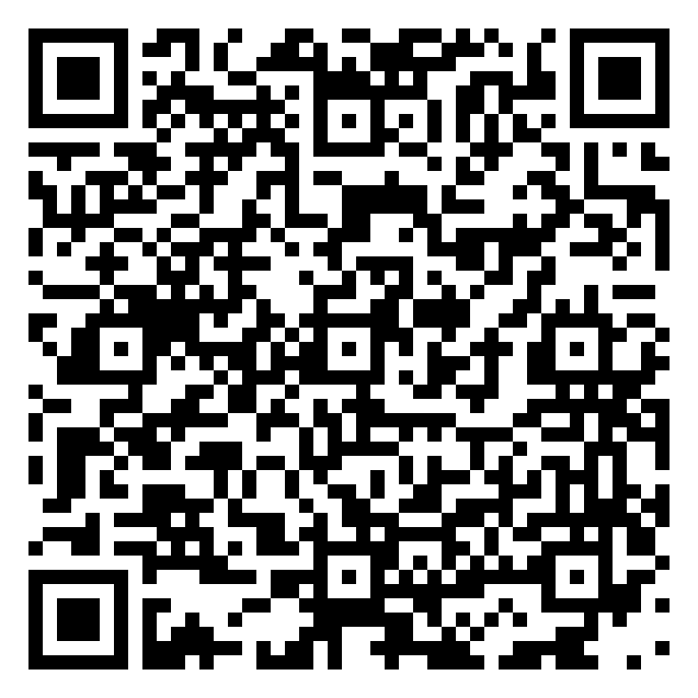 QR code 02060715200000