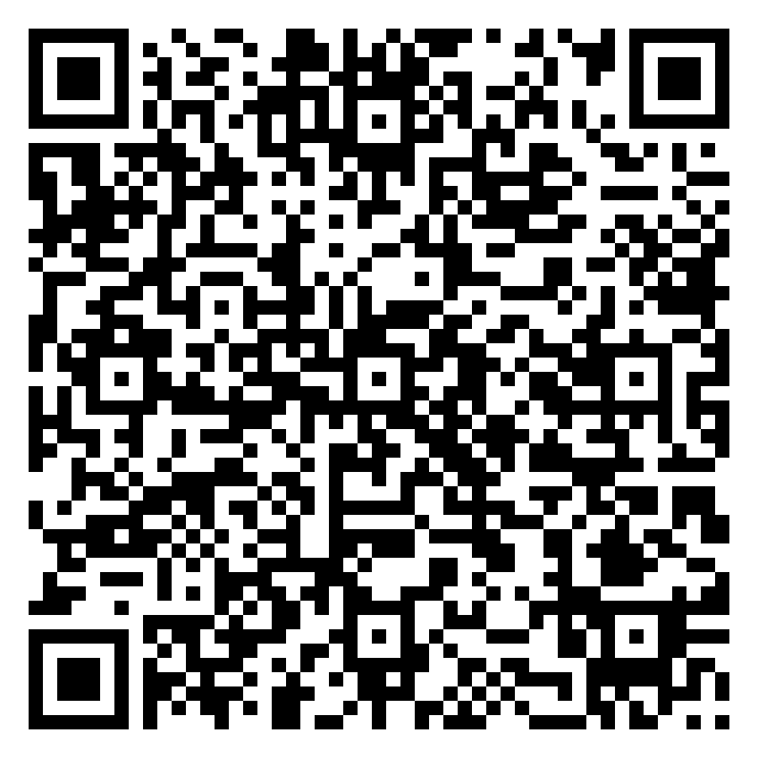 QR code 38558588700000