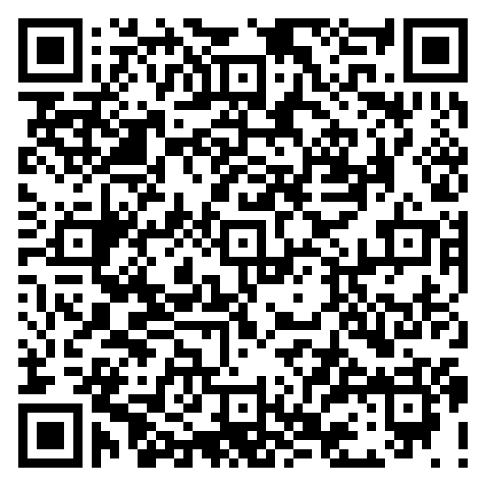 QR code 32071180000000