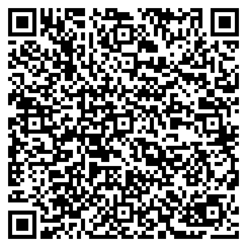 QR code 91129972600000