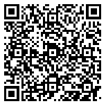QR code 15066191700000