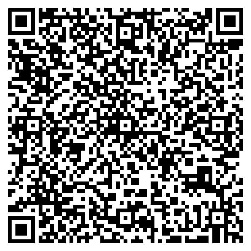 QR code 14049004000000