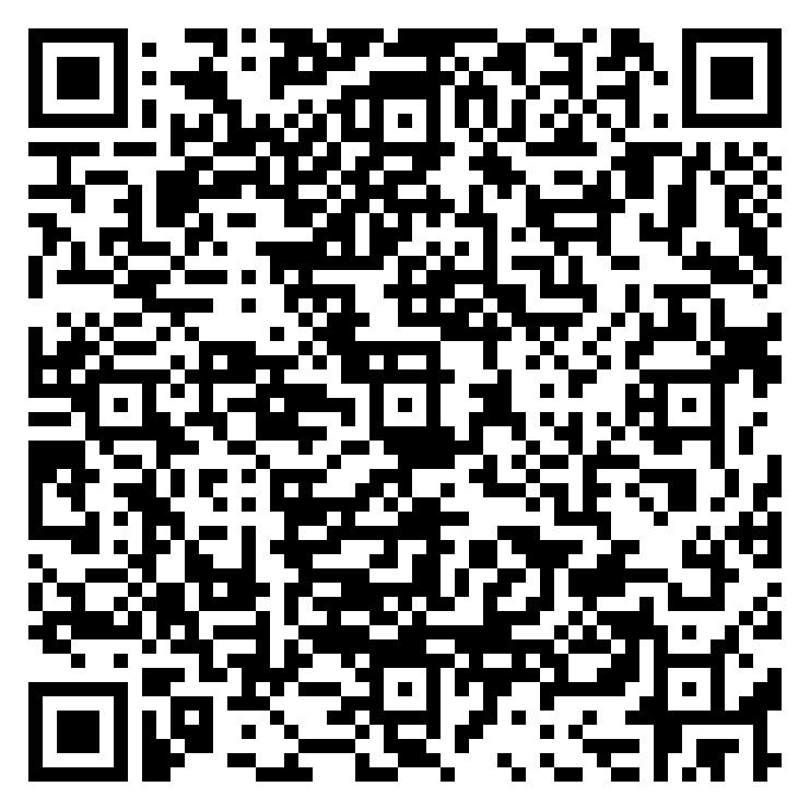 SKŁAD OPAŁU WĘGLOKOKS TOMASZ PRĄDZYŃSKI QR code QR code 22092139100000