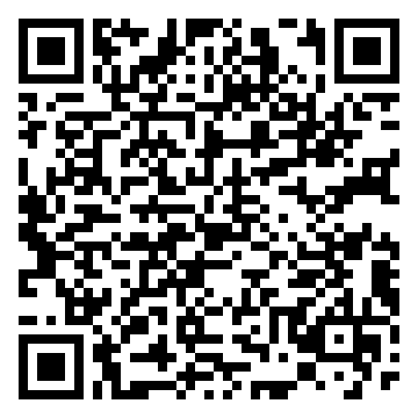 QR code 36583367400000