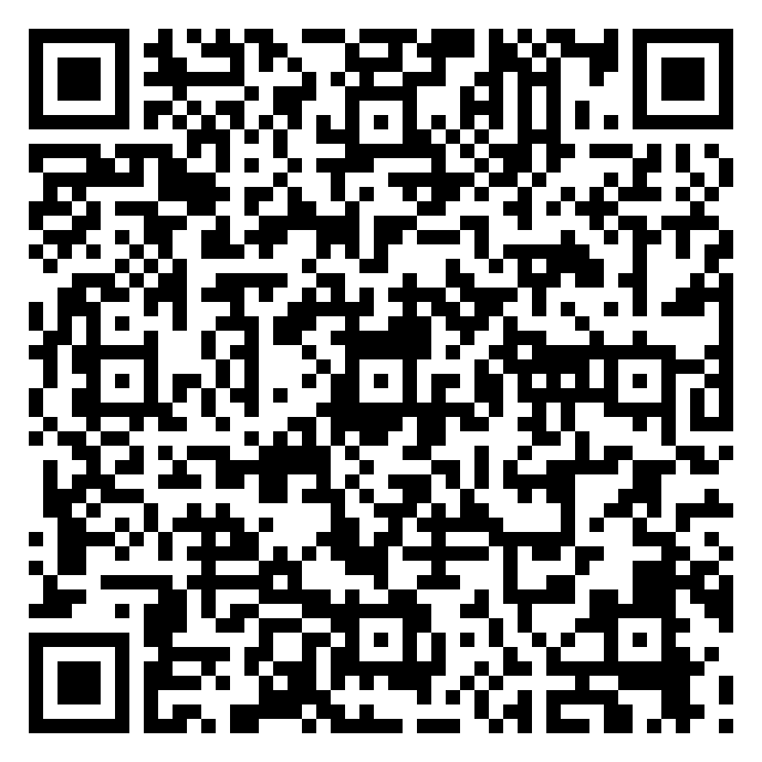 QR code 38668991000000