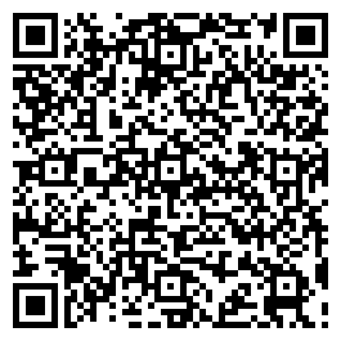 QR code 14612735100000