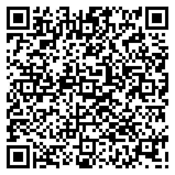QR code 23110679700000