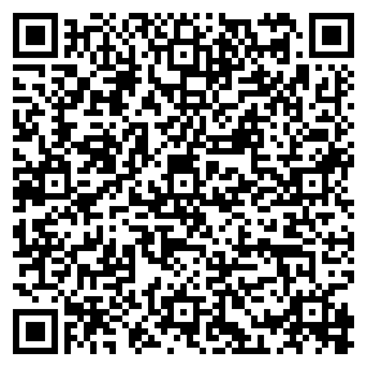 QR code 01011684100000