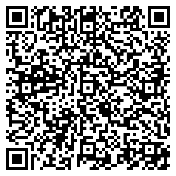 QR code 36613993500000