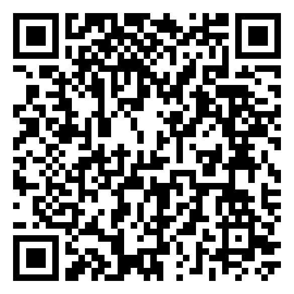 QR code 14721930000000
