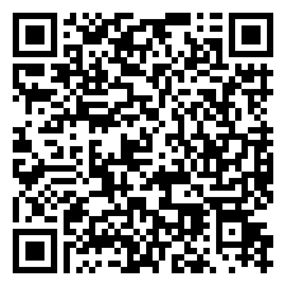 Skład Węgla Nowak QR code QR code 36452297200000