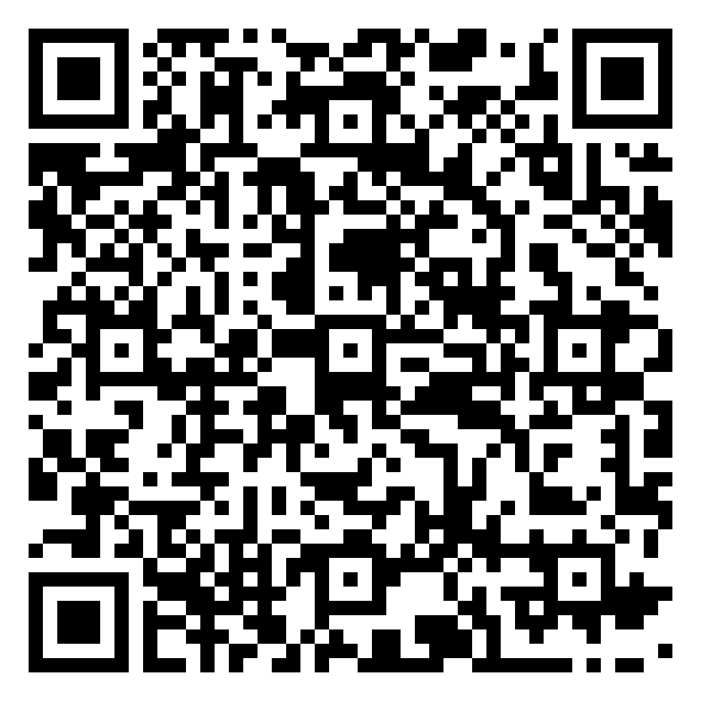QR code 10161707600000