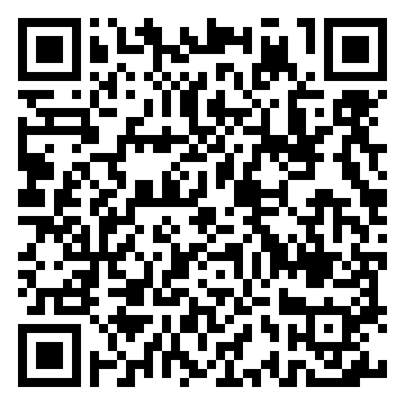 QR code 36204129200000