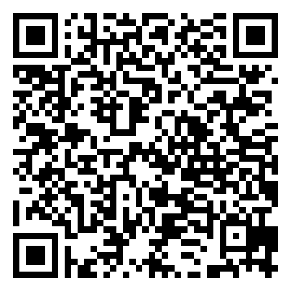 QR code 36452271300000