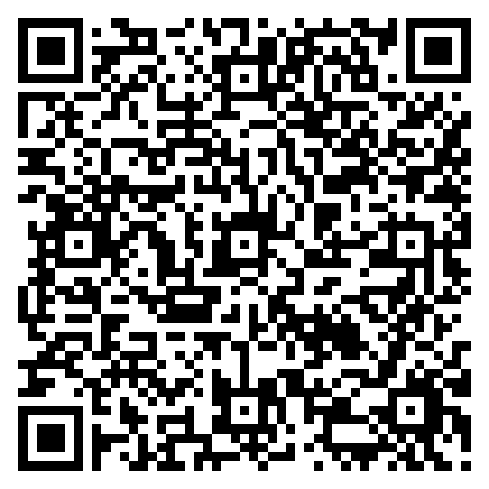 QR code 30283280100000