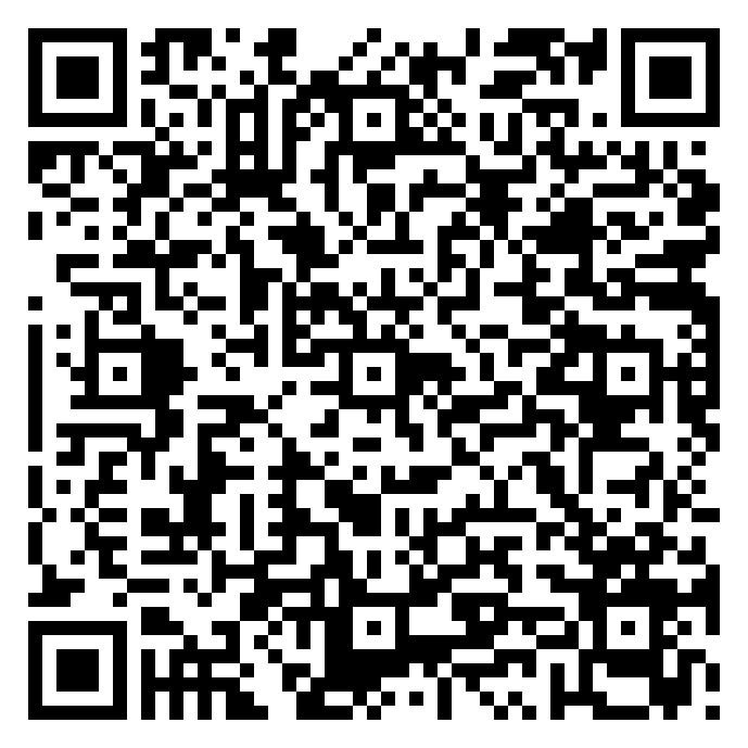 QR code 52734191900000
