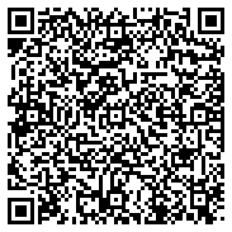 QR code 12098485100000