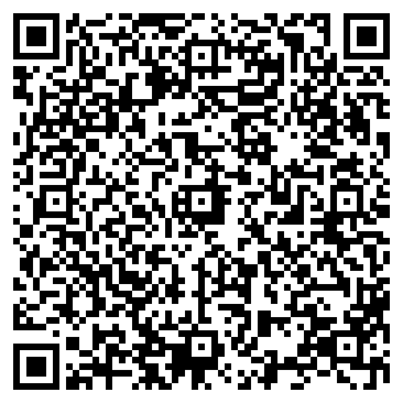 QR code 12098472700000