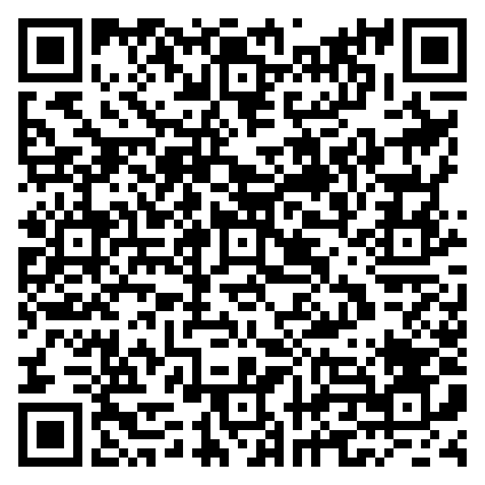 QR code 02144020500000