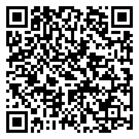 QR code 02027436000000