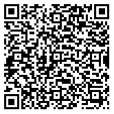 QR code 36188994000000
