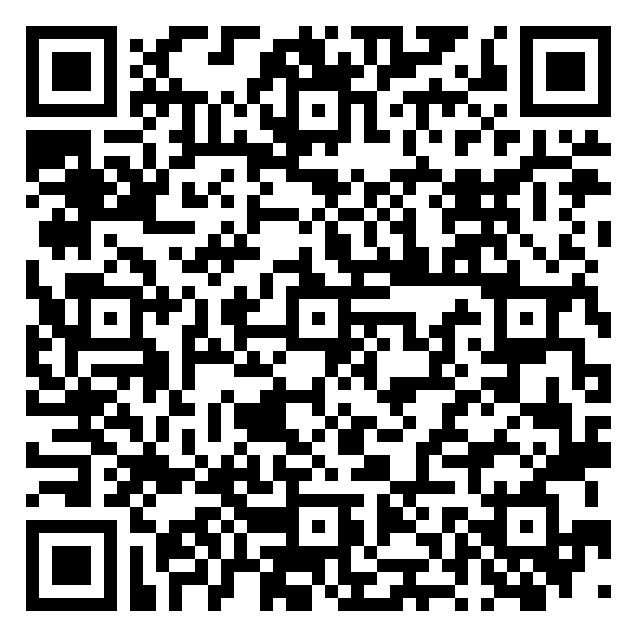QR code 32014881200000