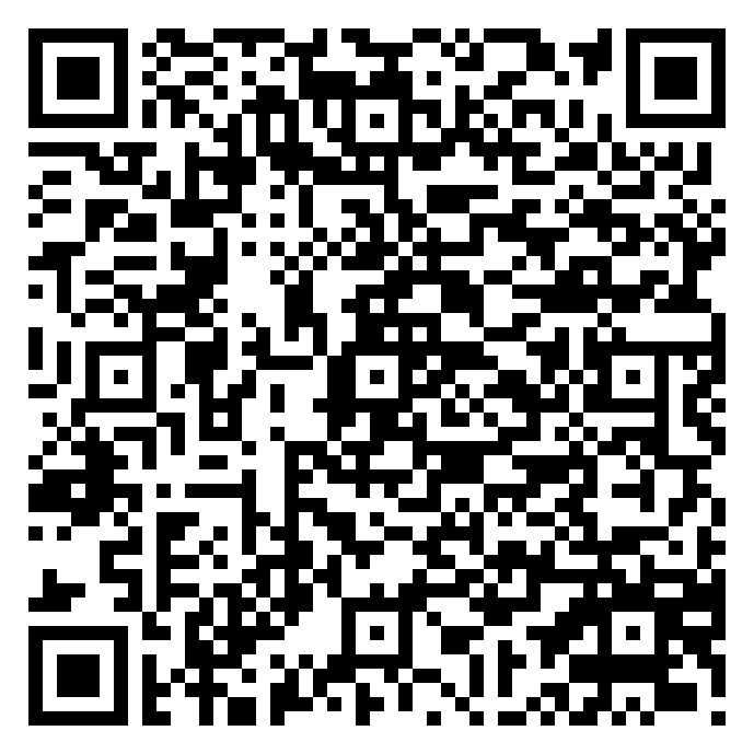 QR code 38506547800000