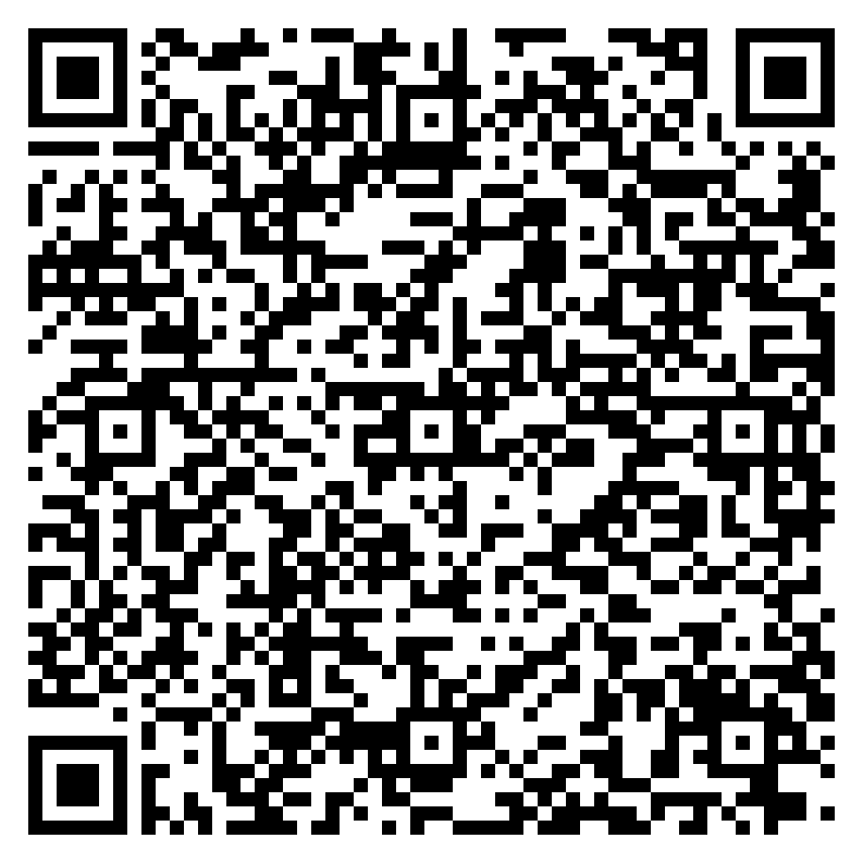 QR code 00000000000000