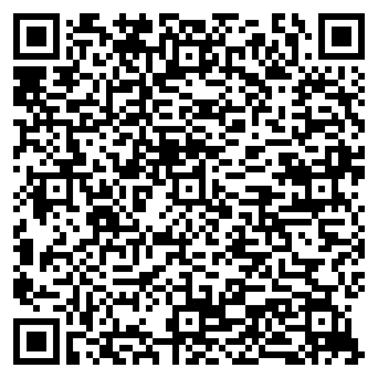 QR code 97021316000000