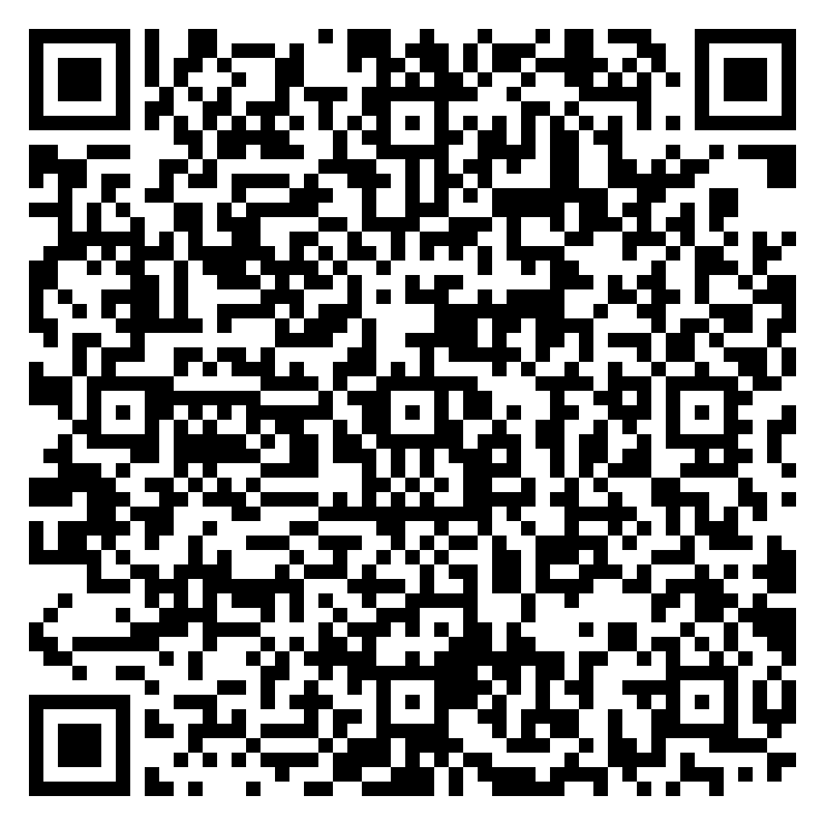 QR code 00567326400000