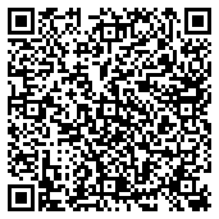 QR code 39106104000000