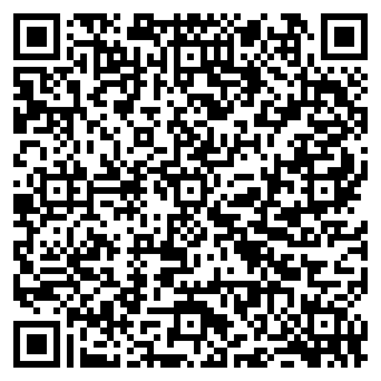 QR code 10103935000000