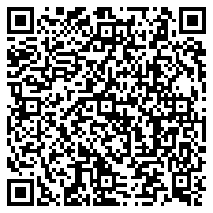 QR code 36708592800000