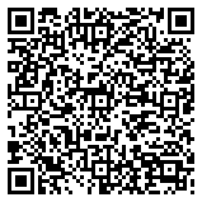 QR code 93007143100000